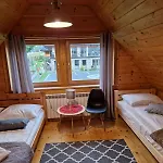 Bali * Kościelisko