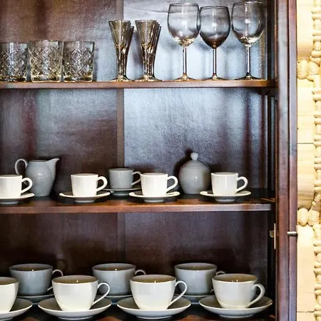 Bali * كوشتيليسكا
